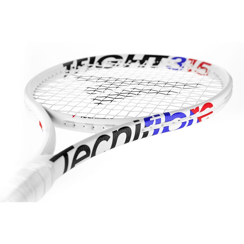 tecnifibre(テクニファイバー) 2023 T-FIGHT 315 ISO G2 テニス