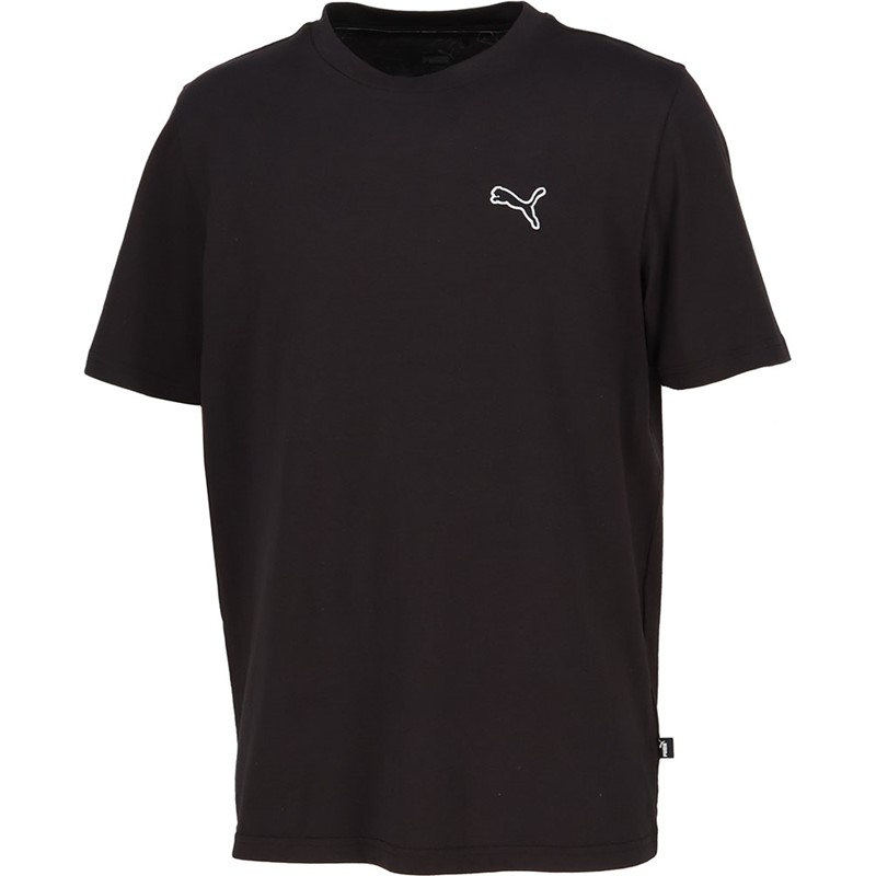 PUMA(プーマ) BETTER ESSENTIALS Tシャツ スポーツスタイル ウェア Ｔ