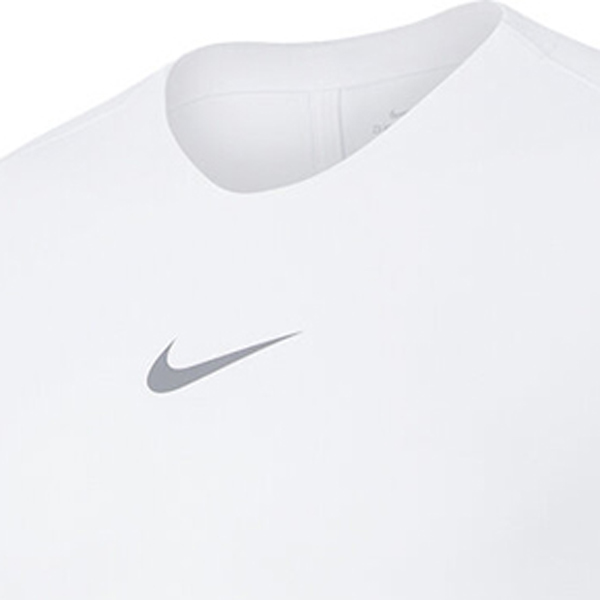 NIKE(ナイキ) ナイキ DRI-FIT パーク ファーストレイヤー ロング