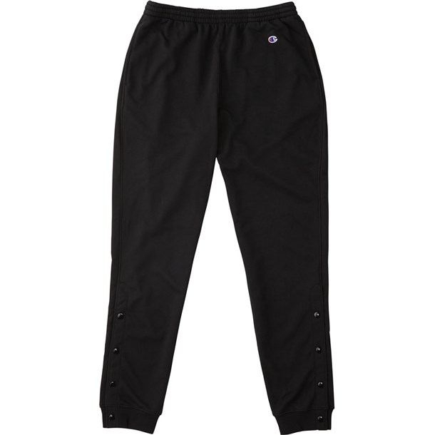 チャンピオン Champion TEAM SWEAT PANTS バスケットスウェット パンツ