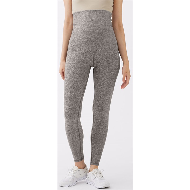 danskin ADAJ MAT LEGGINGS ウエルネススパッツ (dam222170-z)