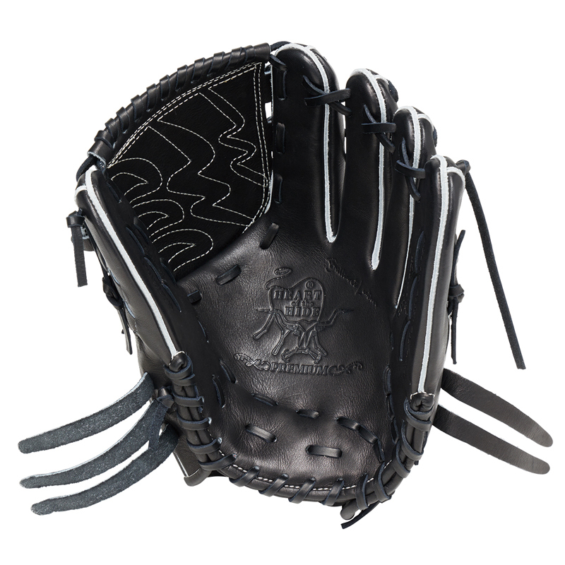 ローリングス Rawlings HOH PREMIUM 硬式用グローブ グラブ Glove RGGC