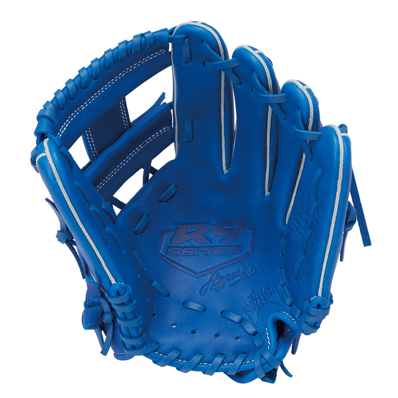 ローリングス Rawlings ジュニア HYPER TECH R9 SERIES ジュニア用