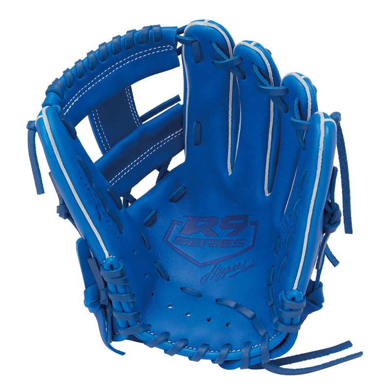 ローリングス Rawlings ジュニア HYPER TECH R9 SERIES ジュニア用