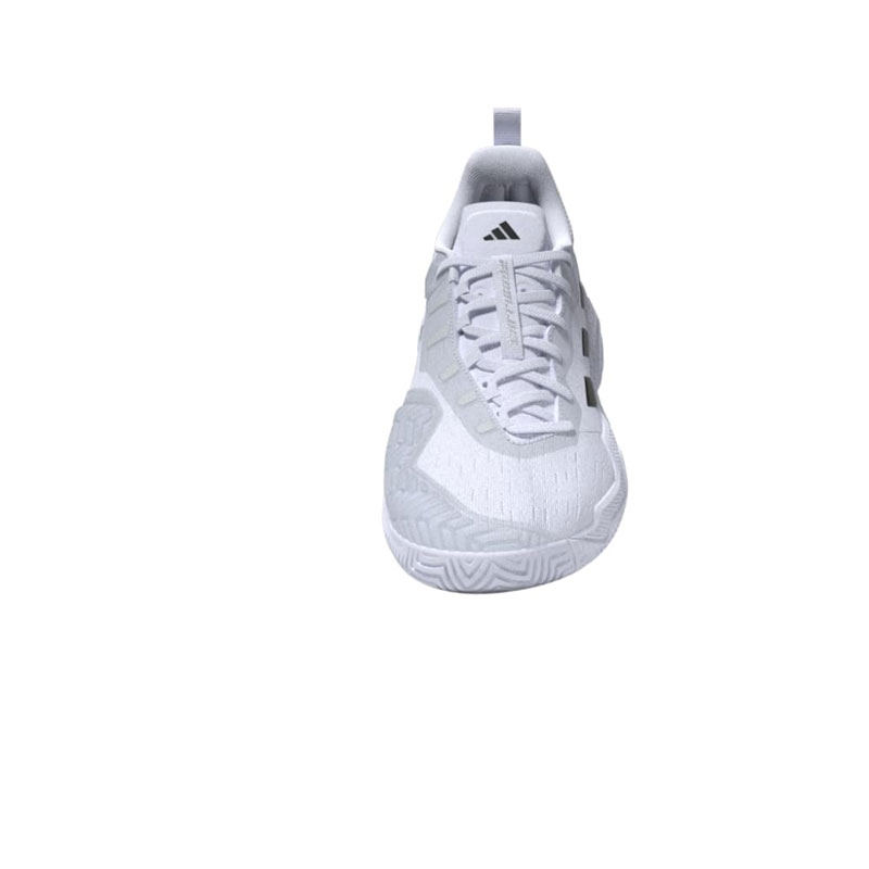 adidas(アディダス) Barricade M 硬式テニス シューズ テニスシューズ