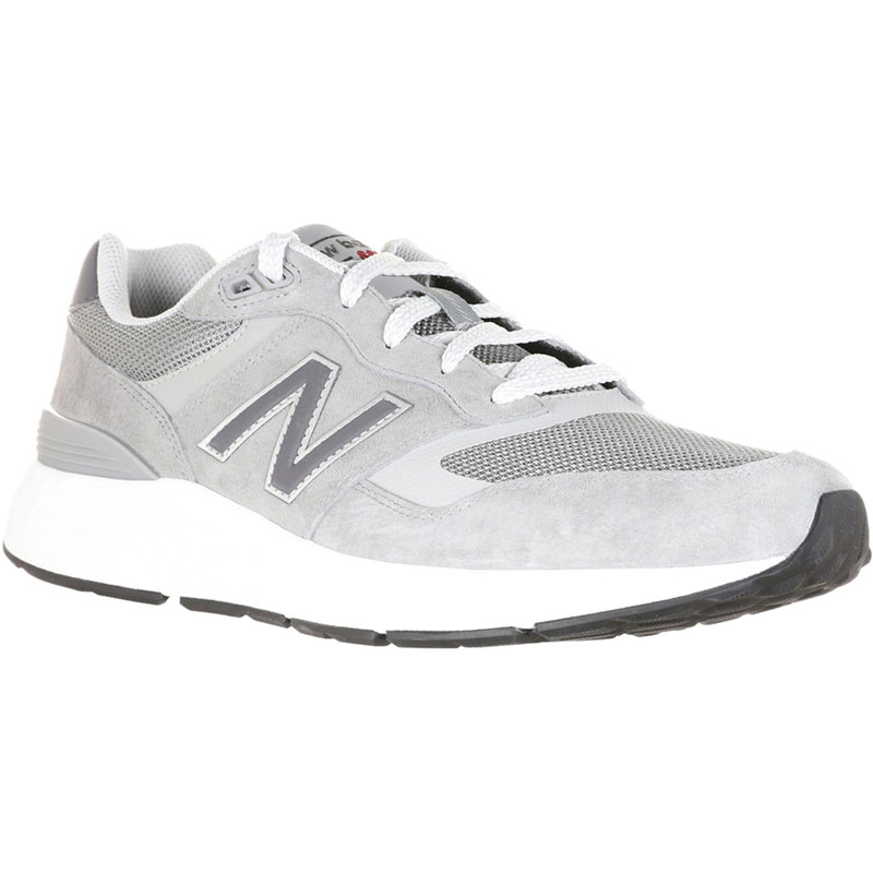 newbalance(ニューバランス) Walking Fresh Foam 880 v6 ウォーキング