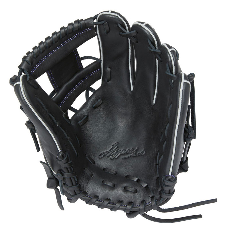 ローリングス Rawlings ソフトボール用 HYPER TECH R2G for WOMEN