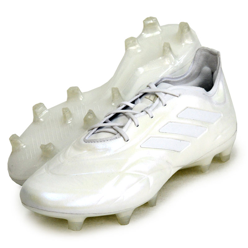 adidas(アディダス) コパ ピュア.1 FG サッカースパイク COPA 23SS(HQ8901)