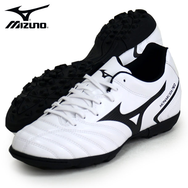 モナルシーダ NEO II SELECT AS 【MIZUNO】ミズノ サッカー