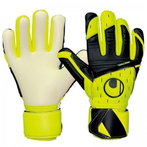 uhlsport (ウールシュポルト) アブソルートグリップ ハーフネガティブ