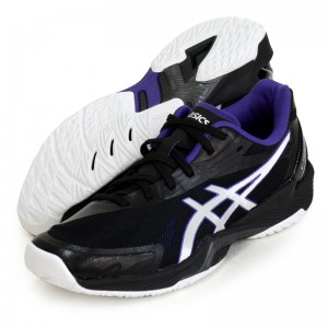 アシックス asics V-SWIFT FF 3 バレーボールシューズ 23SS (1053A042