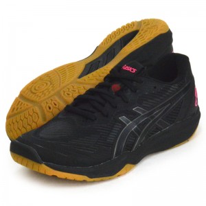 アシックス asics ROTE JAPAN LYTE FF 2 (ローテジャパンライト