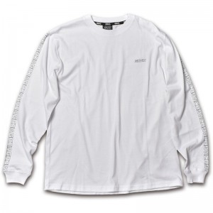 gavic(ガビック) GAVIC グラフィックLST サッカー長袖 Tシャツ (ga7312