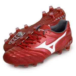 ミズノ MIZUNO モナルシーダ NEO II JAPAN サッカースパイク MONARCIDA