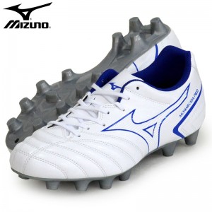 ミズノ MIZUNO モナルシーダ NEO II SELECT サッカースパイク